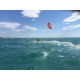 Cours kitesurf particulier