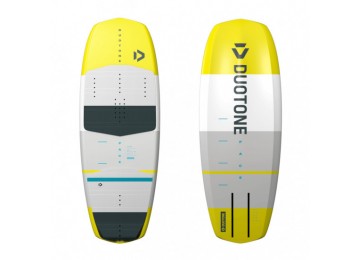 PLANCHE DE KITEFOIL DUOTONE PACE 4'6"