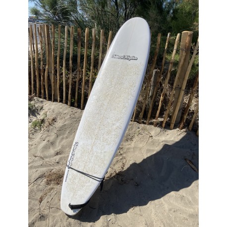 SURF MINI MALIBU NATURAL RHYTHM 7'0