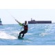 Carte kitesurf 5 cours
