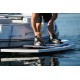 Location wakeboard