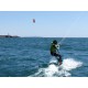 Carte kitesurf 5 cours